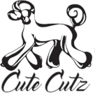 Cute Cutz Logo